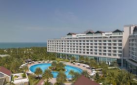 Radisson Blu Resort Phu Quoc